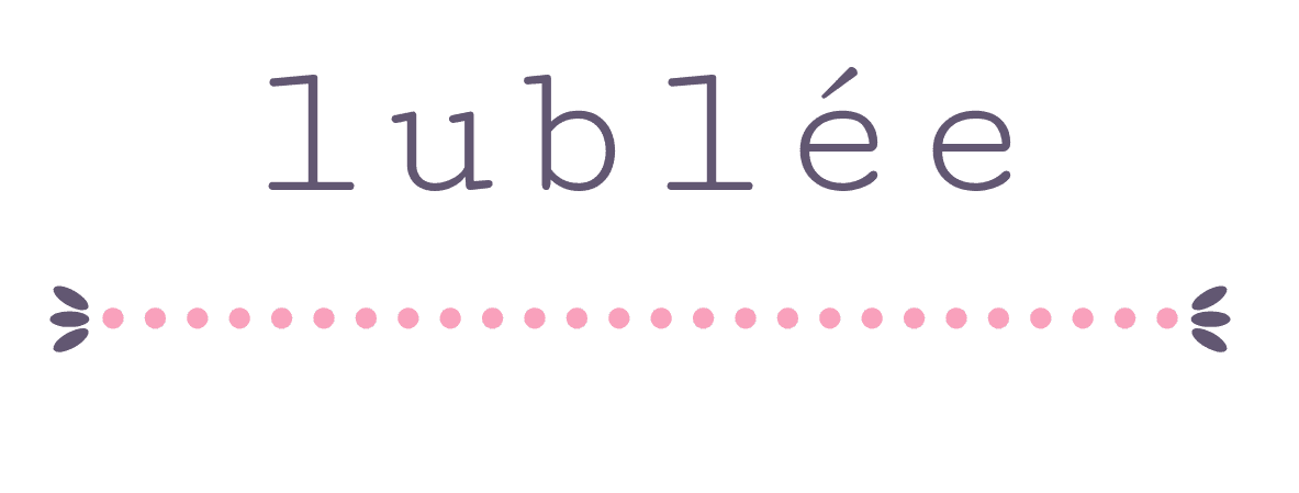 lublée